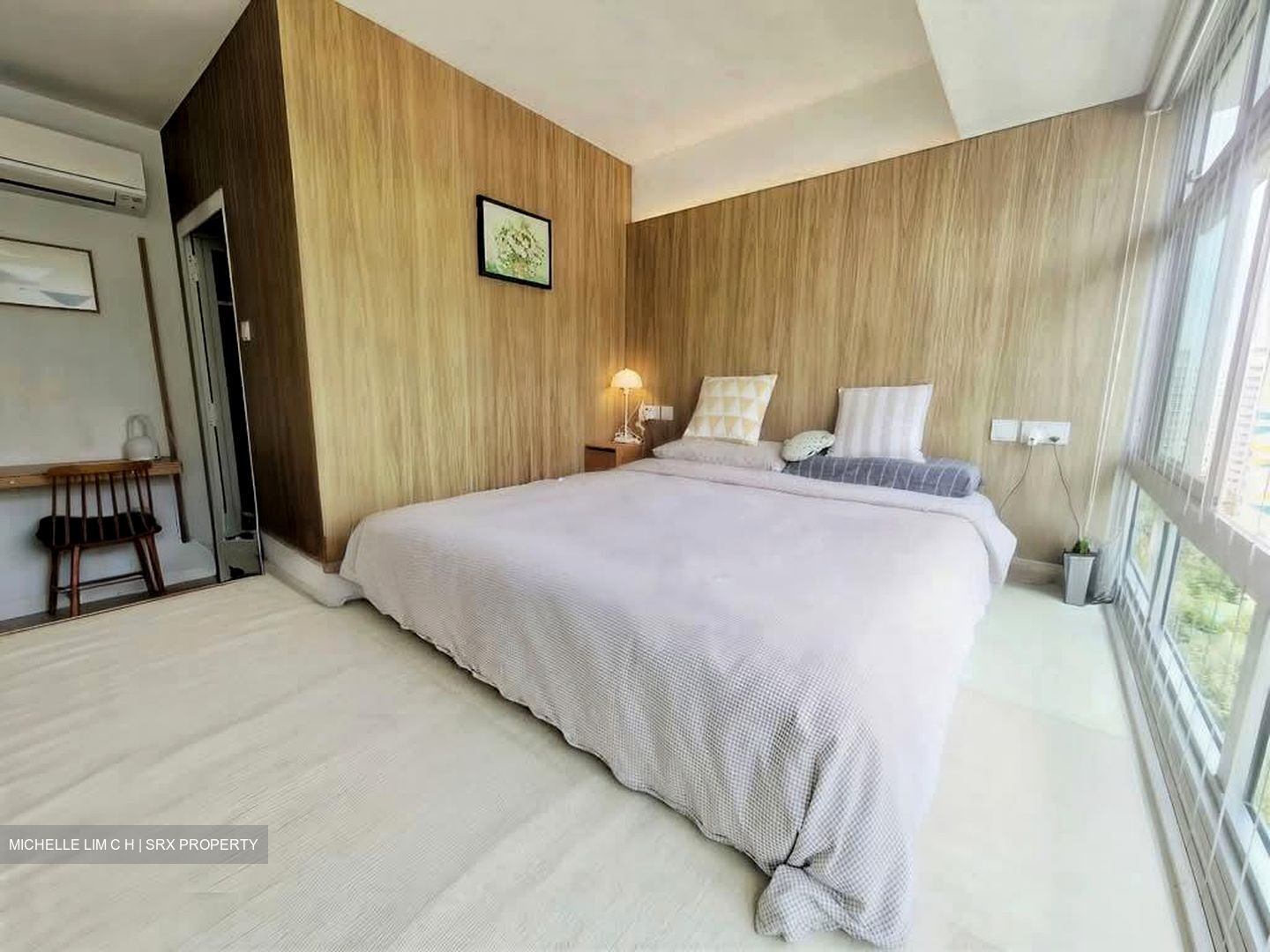 Blk 445A Fernvale Vista (Sengkang), HDB 4 Rooms #570457771